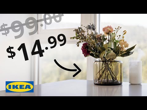 , title : 'Affordable IKEA Products That Make Your Home Look Expensive'