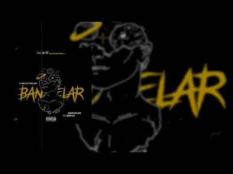 Banzelar - DosPrazeres ft Tuty Waves