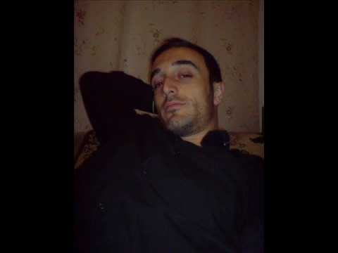 Qendrim - At'bjen men dashnija rinore.wmv