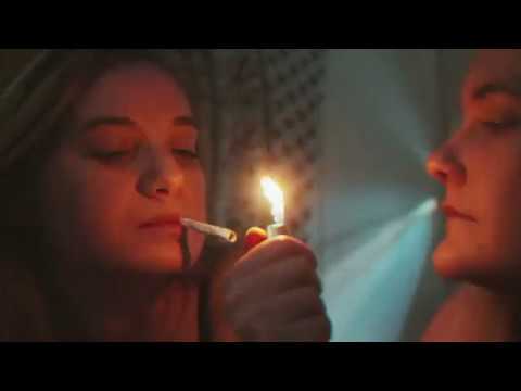 Hey Baby - Love and Drugs
