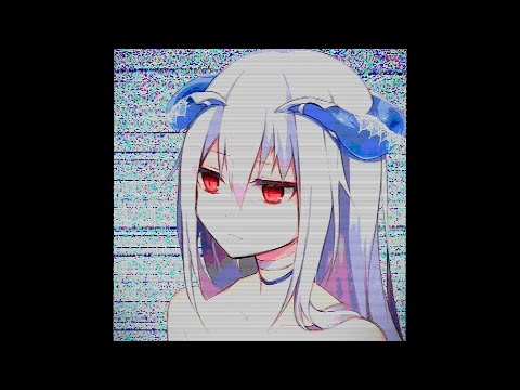 *FREE* hyperpop x glitchcore type beat - "different" (prod.@bando)