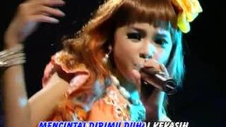 Download lagu Tasya - Bagai Di Sambar Petir mp3