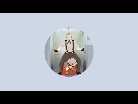 Mewmore // Driftveil City (Pokémon Black & White VIP Remix)