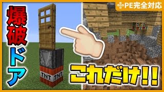 オブザーバー クロック回路 تنزيل الموسيقى Mp3 مجانا