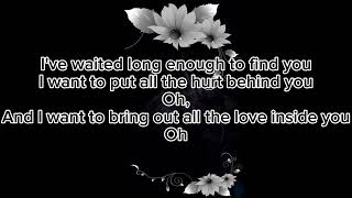 Especially For You - Kylie Minogue &amp; Jason Donovan (Lyrics)