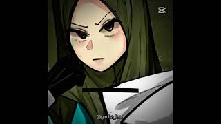 wee #gacha #pkxdarquivos #gachaclub #pkxduniversd #edit #blackpink #memes #demonslayer