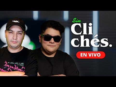 Episodio 2
