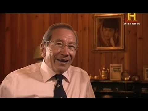 Documental Monarquias asiaticas 2  Butan