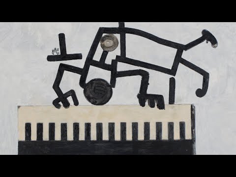 De-Dah Thumbnail