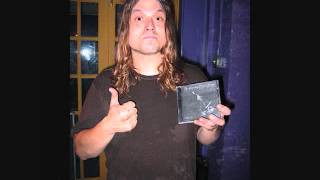 Superdrag Tribute Project: Volume II - Disc Two (2004) [full album]