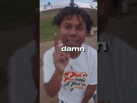 YALL GON' BE SICK OF THIS SONG HAHAHA #hawaii #bayarea #music #hele