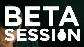 Nik &amp; Jay - Elsker Hende Mere (Beta Session)