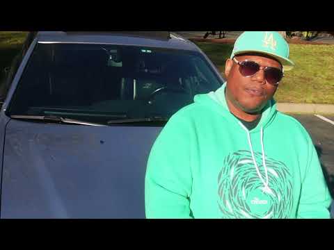 Knock It Off By WestCoast Stone 