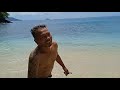 Picanmerta Bersama Mooivandarya