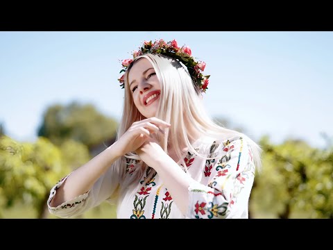 Mix - Sandra N x Irina Rimes - Drumul e mai greu