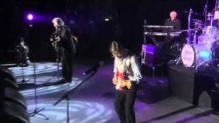 The Shadows - 08 36 24 36