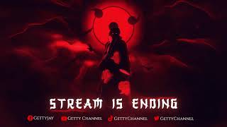 Conqueror กดชิวๆละกันวันนี้ 🤣