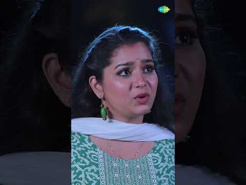 Ilakkiya Serial | EP 275 Promo | Hima Bindhu, Nandhan, Sushma | #shorts #ytshorts #youtubeshorts