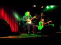 Finbar Furey - New York Girls- 29.01.2015 Music ...