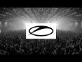 Giuseppe Ottaviani Glowing In The Dark