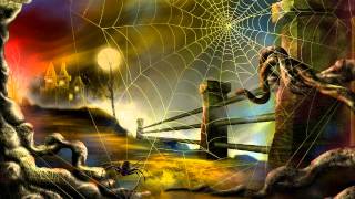 The Rattles - The Witch