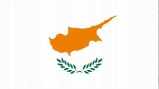 Cyprus National anthem