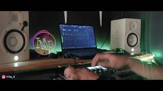 Download lagu DJ TRAUMA by IMp Remix Santuy 2021 viral tik tok... mp3