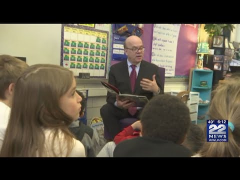 download lagu mp3 mp4 Crocker Farm, download lagu Crocker Farm gratis, unduh video klip Crocker Farm