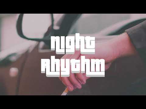 Fella X Gaullin - TOLD U