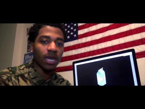 Lou Era | Lyrical Lemonade Freestyle