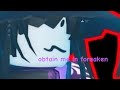 The Battle Bricks how to easily beat Teapot Of Utopia for martyr (Forsaken)