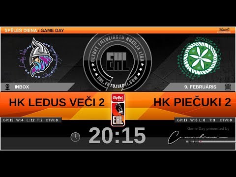 2020 02 09 Ledus Veči 2 - Piečuki 2