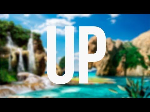 Coragem - Marina Peralta