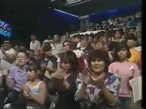 Veronica Castro - Insignificante