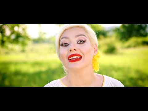 @GabrielaVladu - Ce daca lumea vorbeste