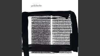 Meerleuchten