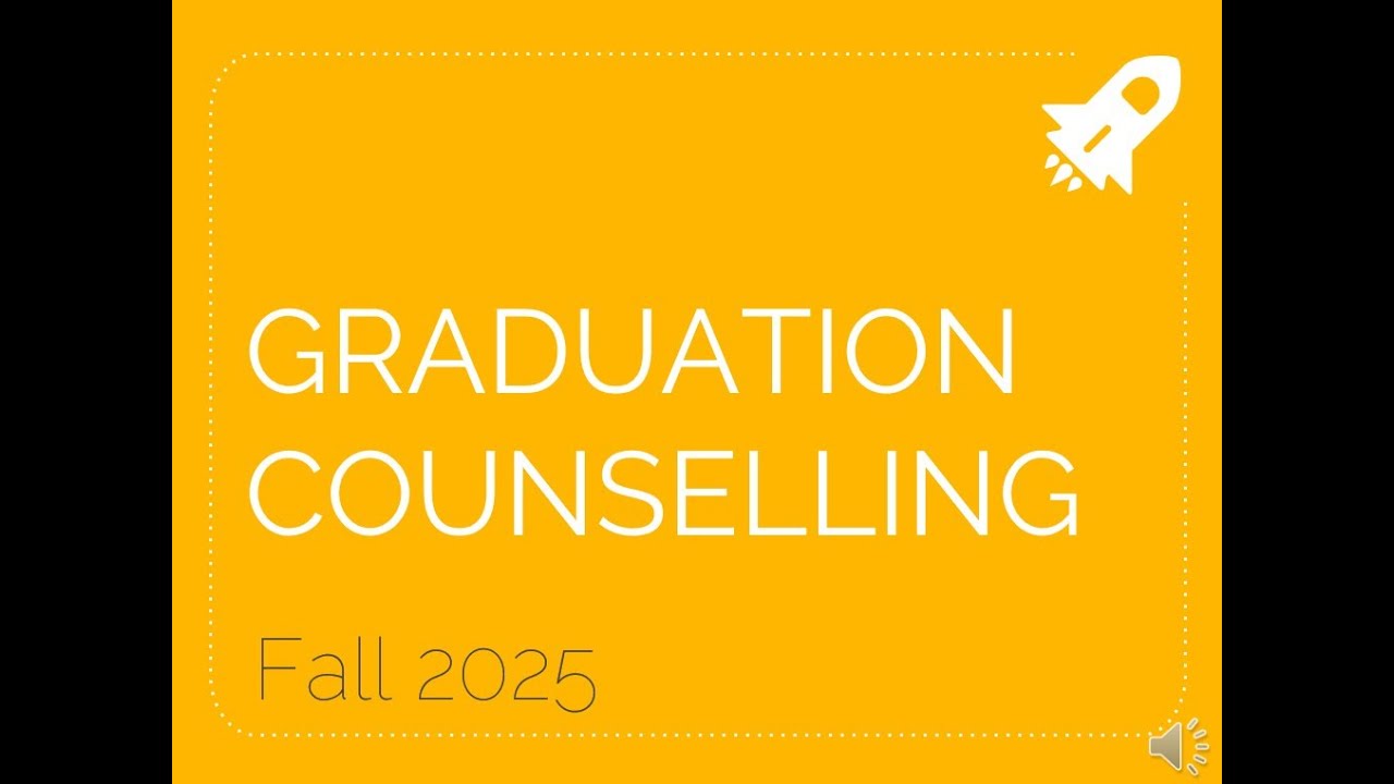 youtube-video8n0KukCfJXY