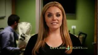 Get Cash 4 Rights video