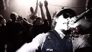 The Skinner Brothers - Soul Boy (Official Music Video)