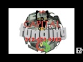 FASTEST CREDIT REPAIR RESTORATION SWEEP INQUIRY PROOF CAPITAL CASH 312 473 4163 THE BEST