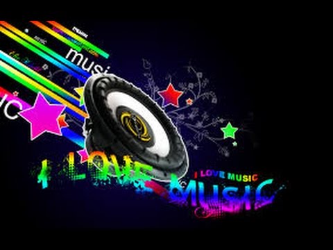 Real club tongeren my bests tracks part1