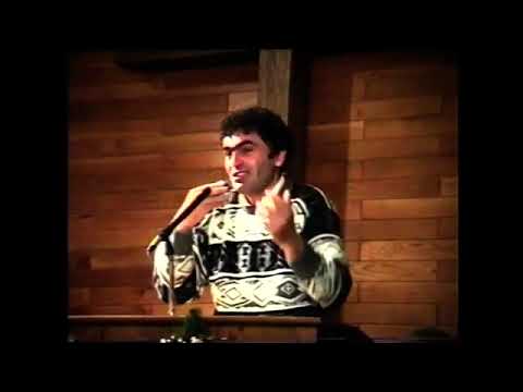 🌻Moise Lucaci (1994) - Poezia „Cand Te-ai plecat spre noi, Isuse...”