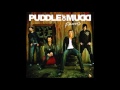 Puddle of Mudd - Livin' On Borrowed Time (Edited)