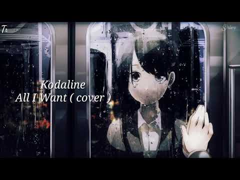 Arthur Tko - All I Want ( Myan Sub )