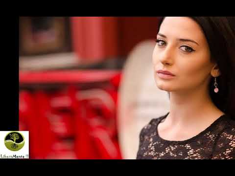 Bellissima Musica per Allontanare le Negatività, Musica ScacciaPensieri #7