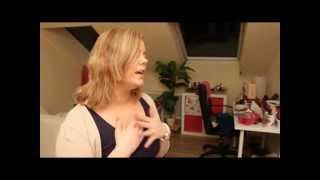 Christina Aguilera - Sing for me (HD Music Video)