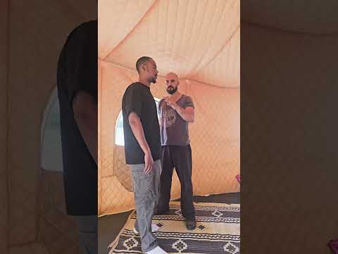סרטון 5