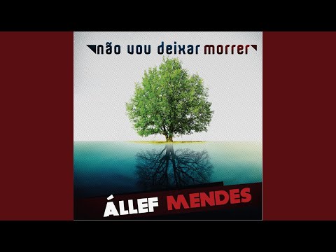 Sou Tua Canção - Allef Mendes