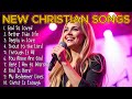 God So Loved Praise Worship Songs Find Strength In Faith Best Christian Worship Songs