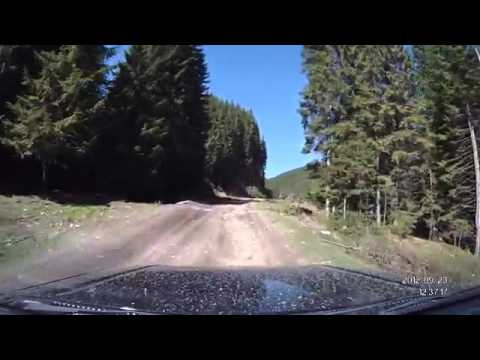 Pensiuni Durau - Cazat.ro